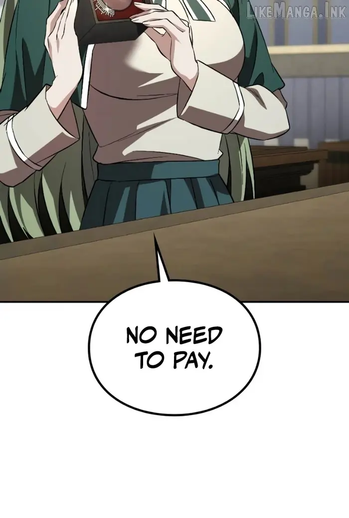 Raising Villains the Right Way Chapter 44 image 44_optimized